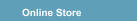 Online Store